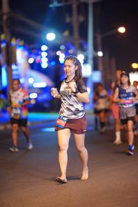 BIB: 
                            <button type="button" onclick="openModal(24494876)" class="btn btn-primary btn-sm float-right btn-popup" data-toggle="modal" data-target=".modal-high-quality">
                        <i class="fas fa-shopping-cart"></i> Add to Cart
                    </button>
                                            <button type="button" onclick="isThisMe(24494876, true)" class="btn btn-success btn-sm float-right btn-popup btn-isme hidden" data-toggle="tooltip" data-placement="bottom" title="นี่คือรูปของคุณใช่ไหม คลิกที่นี่เพื่อเอาเข้าอัลบั้ม">
                        <i class="fas fa-plus"></i> Add to album
                    </button>
                    <button type="button" onclick="isThisMe(24494876, false)" class="btn btn-warning btn-sm float-right btn-popup btn-isnotme hidden">
                        <i class="fas fa-ban"></i> Remove from album
                    </button>